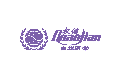 V5智能客服_永久在线的免费智能客服系统_微